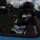 Illustration for article titled PVGP photos